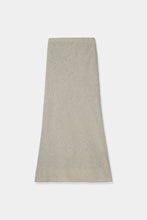 画像をギャラリービューアに読み込む, tweed narrow skirt