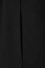 画像をギャラリービューアに読み込む, front pleats pants