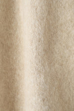 Load image into Gallery viewer, alpaca knit pullover