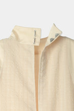 画像をギャラリービューアに読み込む, shadow check onepiece