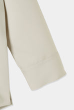 Load image into Gallery viewer, side slit shirt