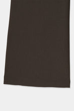 Load image into Gallery viewer, brown