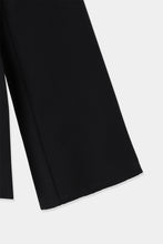 Load image into Gallery viewer, frills collar blouse