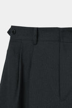 画像をギャラリービューアに読み込む, navy