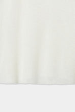 画像をギャラリービューアに読み込む, high neck sheer tops