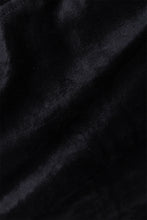 画像をギャラリービューアに読み込む, velour tube top