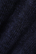 画像をギャラリービューアに読み込む, mole yarn knit tank top