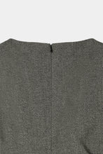 画像をギャラリービューアに読み込む, waist drape onepiece