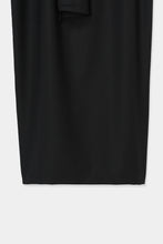 画像をギャラリービューアに読み込む, black