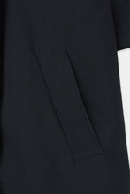 画像をギャラリービューアに読み込む, navy