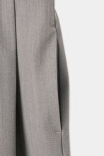 画像をギャラリービューアに読み込む, cavalry twill suspender pants