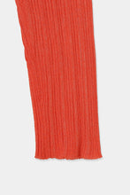 Load image into Gallery viewer, scarlet