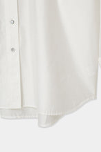 Load image into Gallery viewer, white