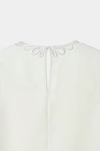 画像をギャラリービューアに読み込む, eyelet embroidery tops