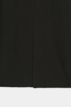 画像をギャラリービューアに読み込む, black