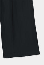 画像をギャラリービューアに読み込む, navy