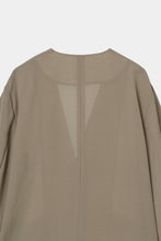 Load image into Gallery viewer, beige