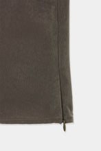 画像をギャラリービューアに読み込む, puff sleeve blouse