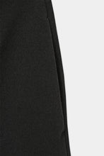 Load image into Gallery viewer, black