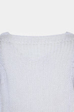 画像をギャラリービューアに読み込む, saxe