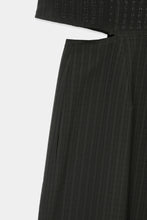 Load image into Gallery viewer, black