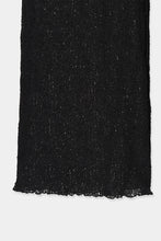 Load image into Gallery viewer, raschel mesh easy pants