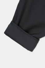 画像をギャラリービューアに読み込む, charcoal