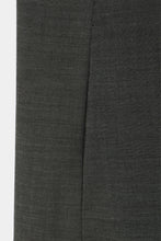 Load image into Gallery viewer, charcoal