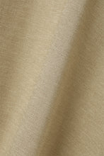 画像をギャラリービューアに読み込む, beige