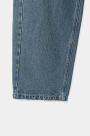 switching denim – louren store