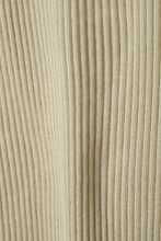 画像をギャラリービューアに読み込む, Vneck knit body suit