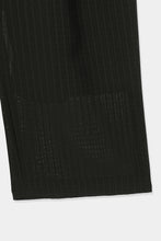 Load image into Gallery viewer, black