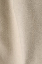 画像をギャラリービューアに読み込む, wool mix mini skirt