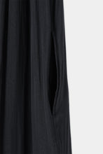 画像をギャラリービューアに読み込む, navy