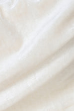 画像をギャラリービューアに読み込む, velour tube top