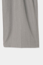 画像をギャラリービューアに読み込む, cavalry twill suspender pants