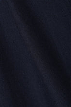 画像をギャラリービューアに読み込む, wool mix pencil skirt