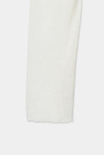 画像をギャラリービューアに読み込む, high neck sheer tops