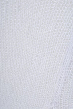 画像をギャラリービューアに読み込む, saxe