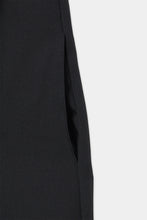 画像をギャラリービューアに読み込む, back tie combinaison