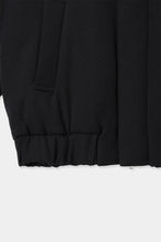 画像をギャラリービューアに読み込む, batting blouson