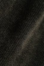 画像をギャラリービューアに読み込む, mole yarn knit tank top