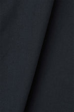 画像をギャラリービューアに読み込む, navy