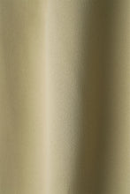 画像をギャラリービューアに読み込む, satin pencil skirt