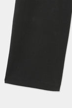 Load image into Gallery viewer, black