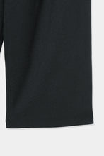 画像をギャラリービューアに読み込む, navy