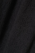 Load image into Gallery viewer, raschel mesh easy pants