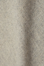 画像をギャラリービューアに読み込む, tweed narrow skirt