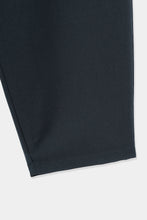 画像をギャラリービューアに読み込む, navy