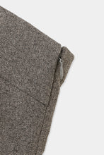 Load image into Gallery viewer, brown